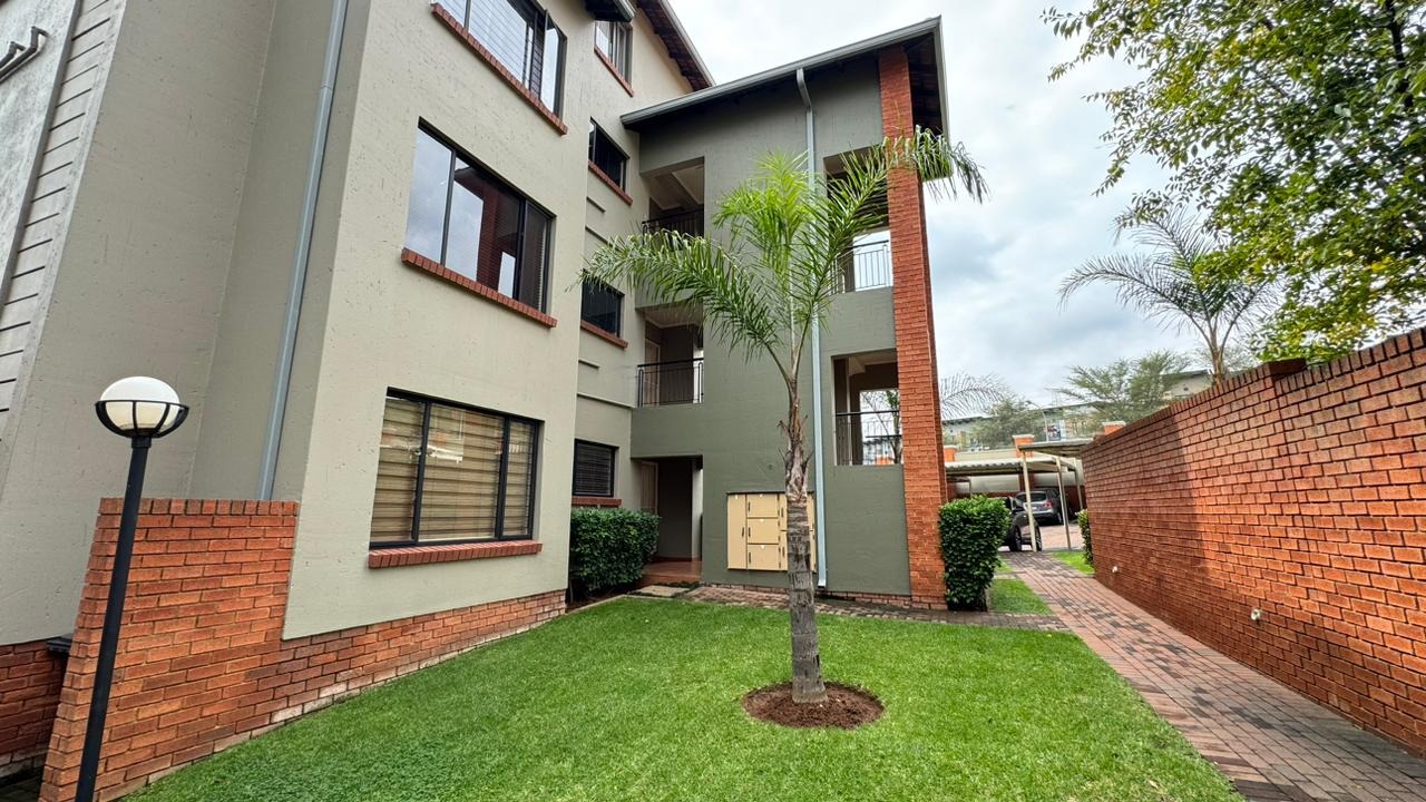 Property and houses for sale in Solheim, Germiston RE/MAX