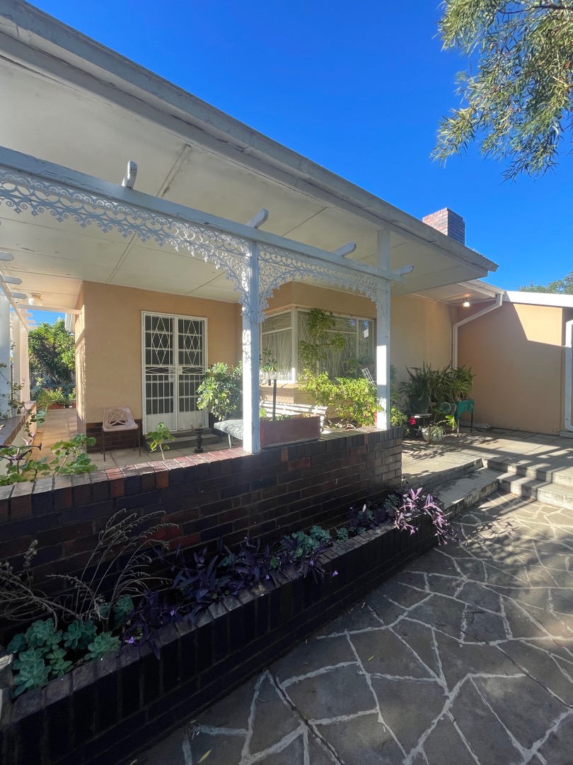 Property and houses for sale in Cradock, Eastern Cape RE/MAX