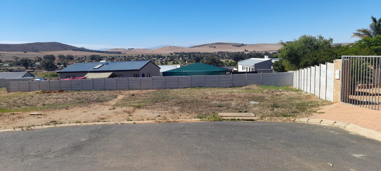 Property and houses for sale in Moorreesburg, Western Cape RE/MAX™