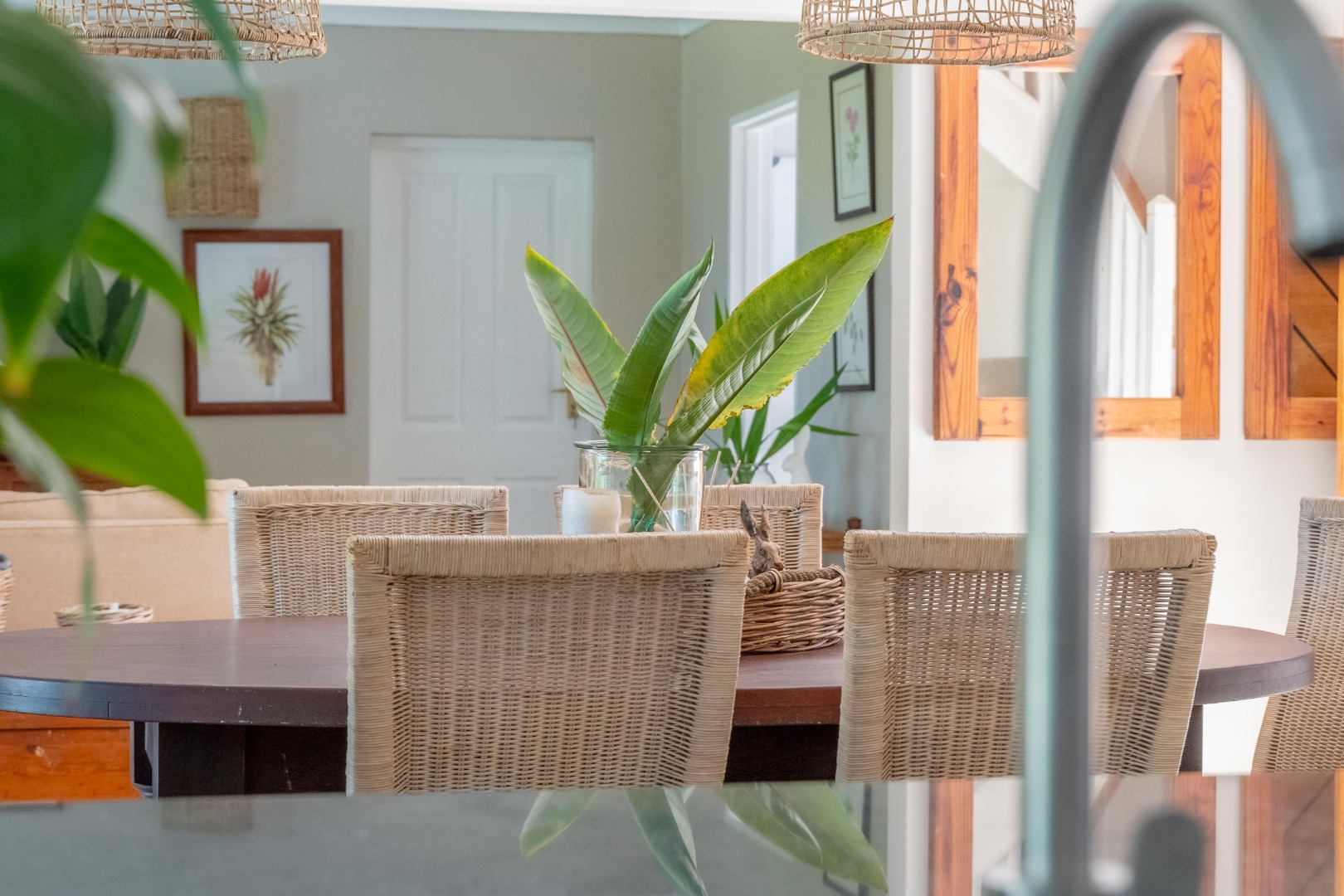 3 Bedroom House For Sale in Crestview RE/MAX™ of Southern Africa