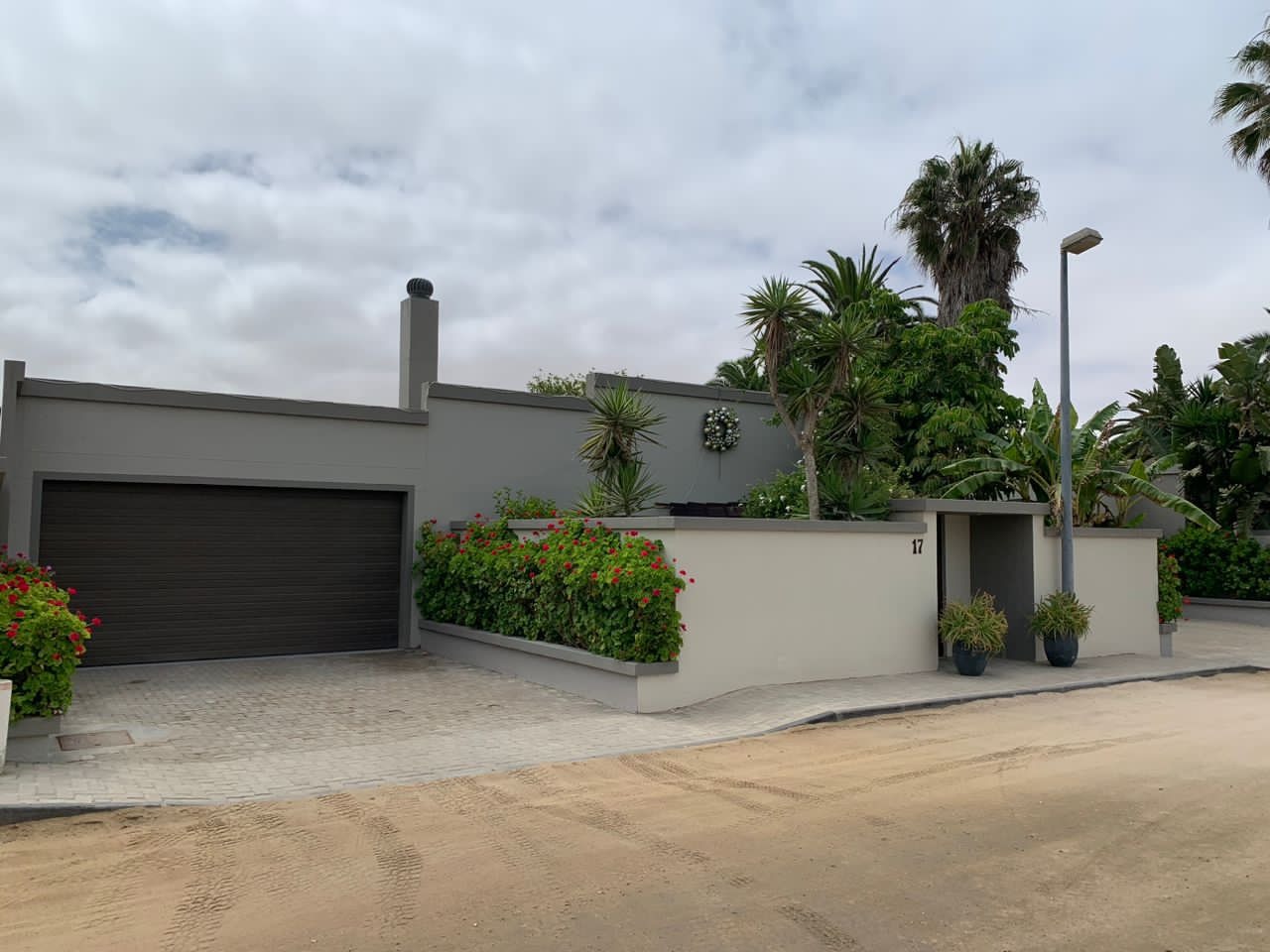 Property and houses for sale in Swakopmund, Erongo RE/MAX