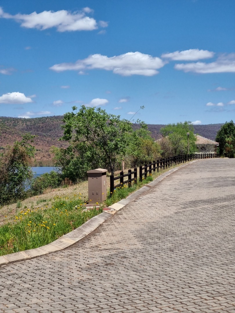 Bela Bela Dam Property For Sale at Samuel King blog
