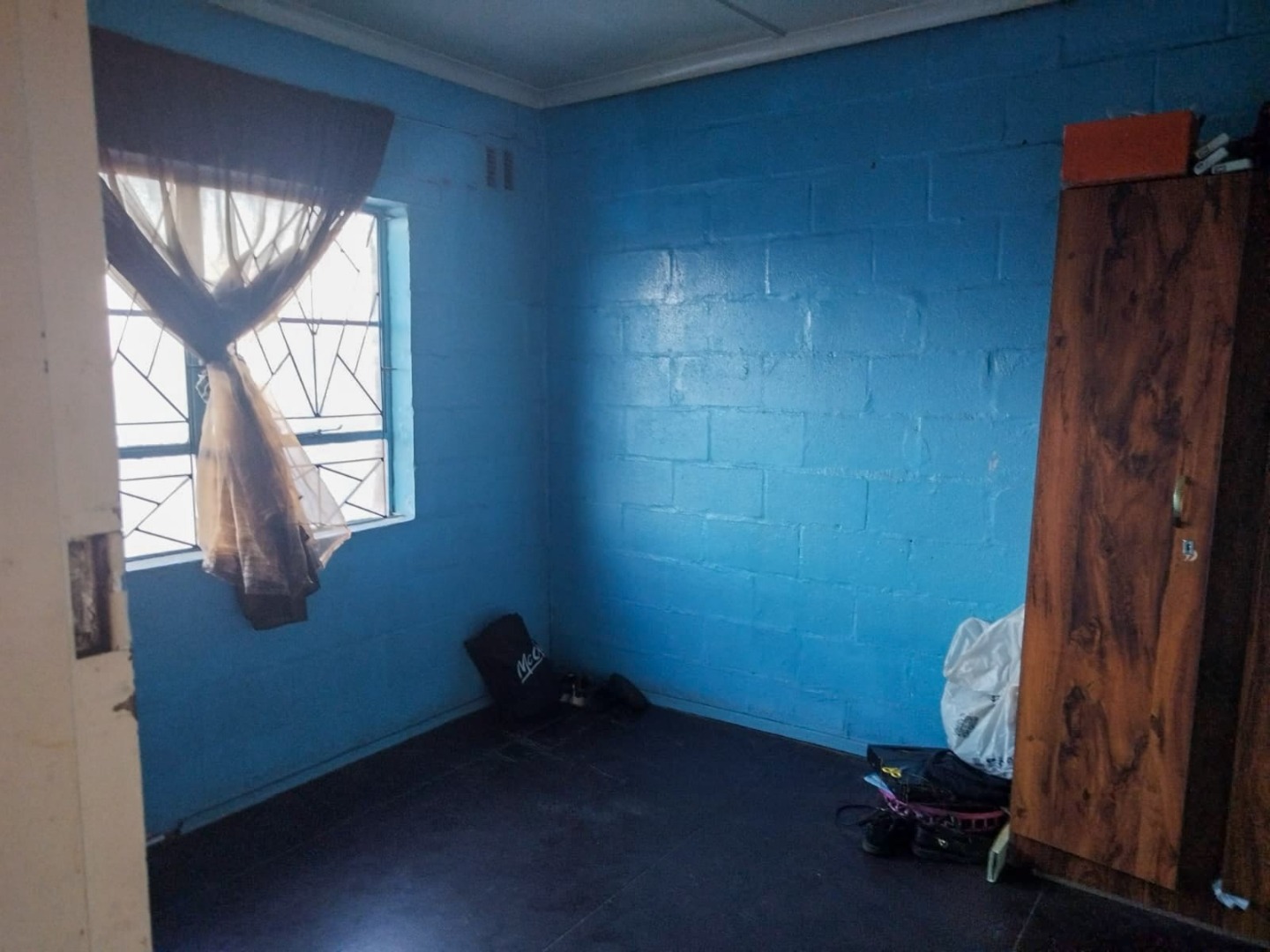 3 Bedroom House For Sale in Bonteheuwel RE/MAX™ of Southern Africa