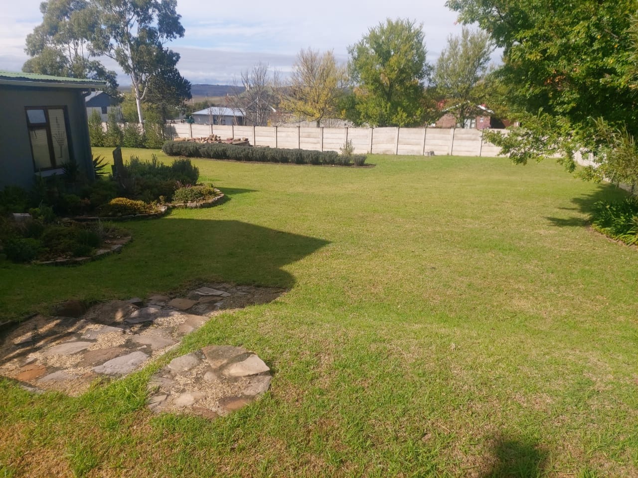 4 Bedroom House For Sale in Cathcart RE/MAX™ of Southern Africa