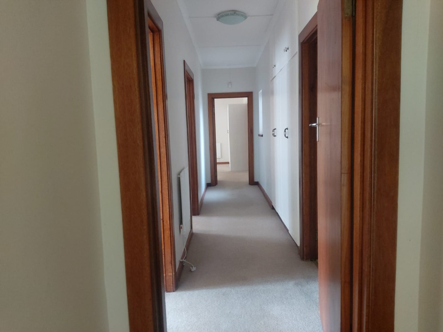 4 Bedroom House For Sale in Cathcart RE/MAX™ of Southern Africa