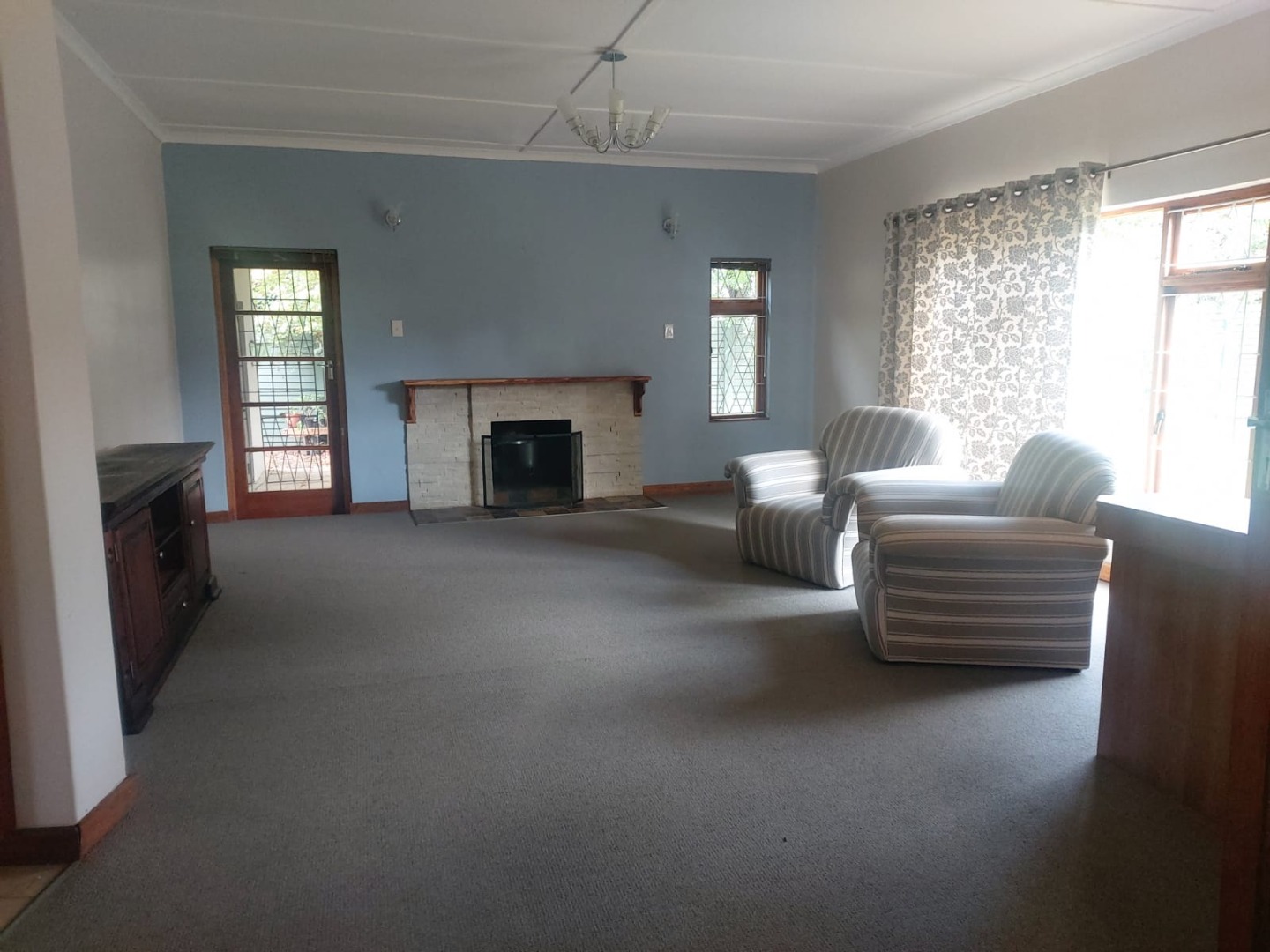 4 Bedroom House For Sale in Cathcart RE/MAX™ of Southern Africa
