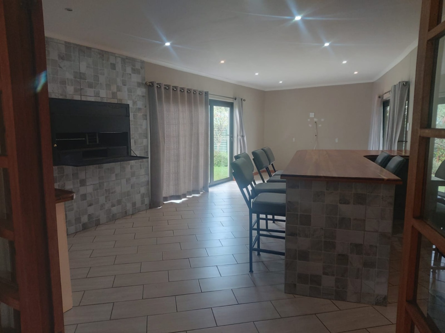 4 Bedroom House For Sale in Cathcart RE/MAX™ of Southern Africa