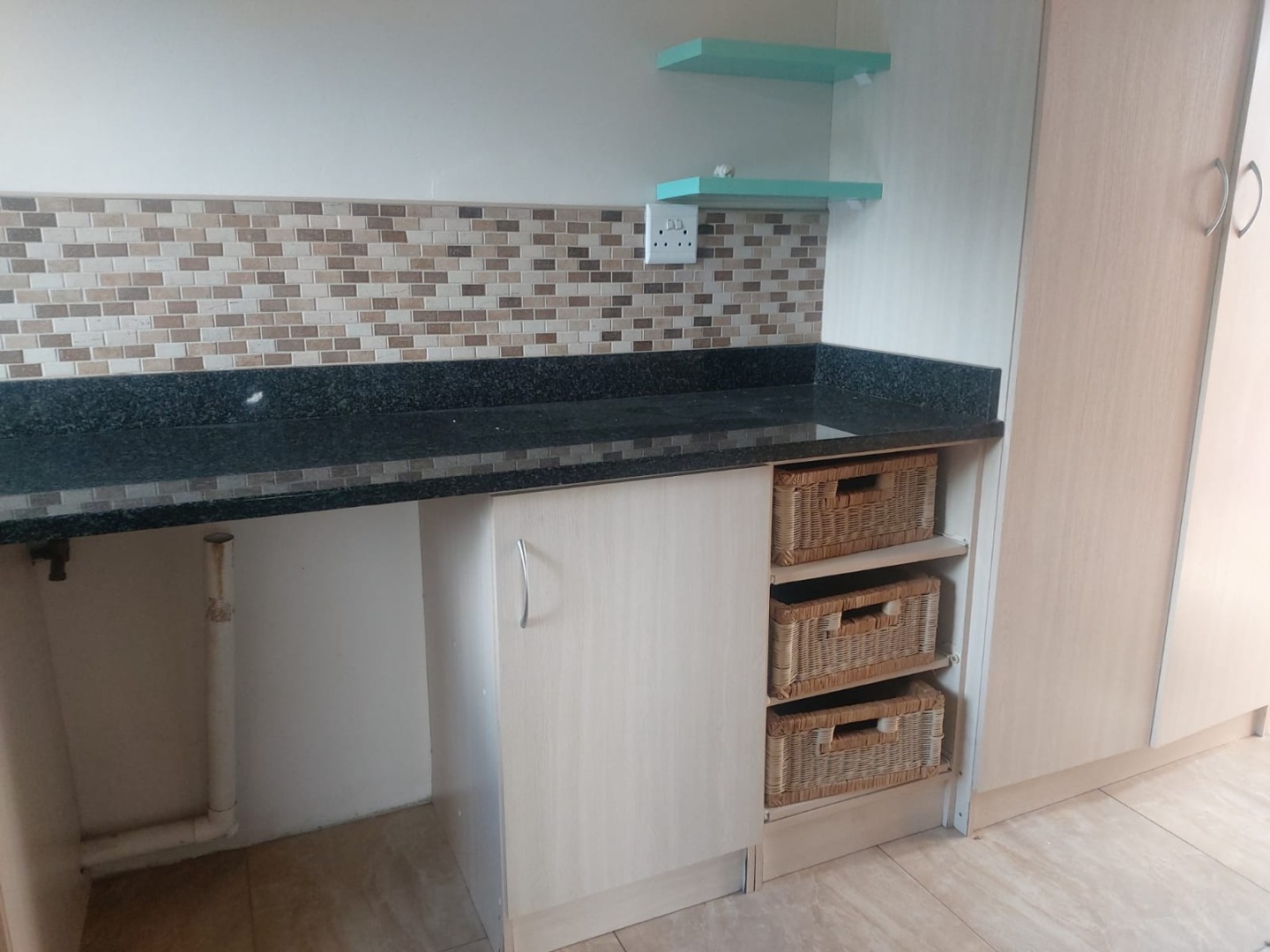 4 Bedroom House For Sale in Cathcart RE/MAX™ of Southern Africa