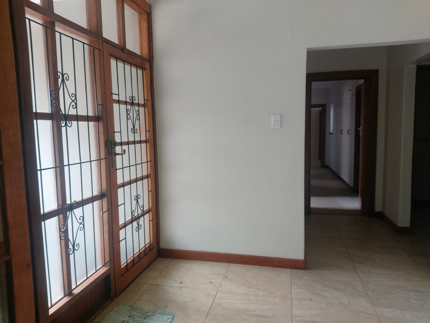 4 Bedroom House For Sale in Cathcart RE/MAX™ of Southern Africa
