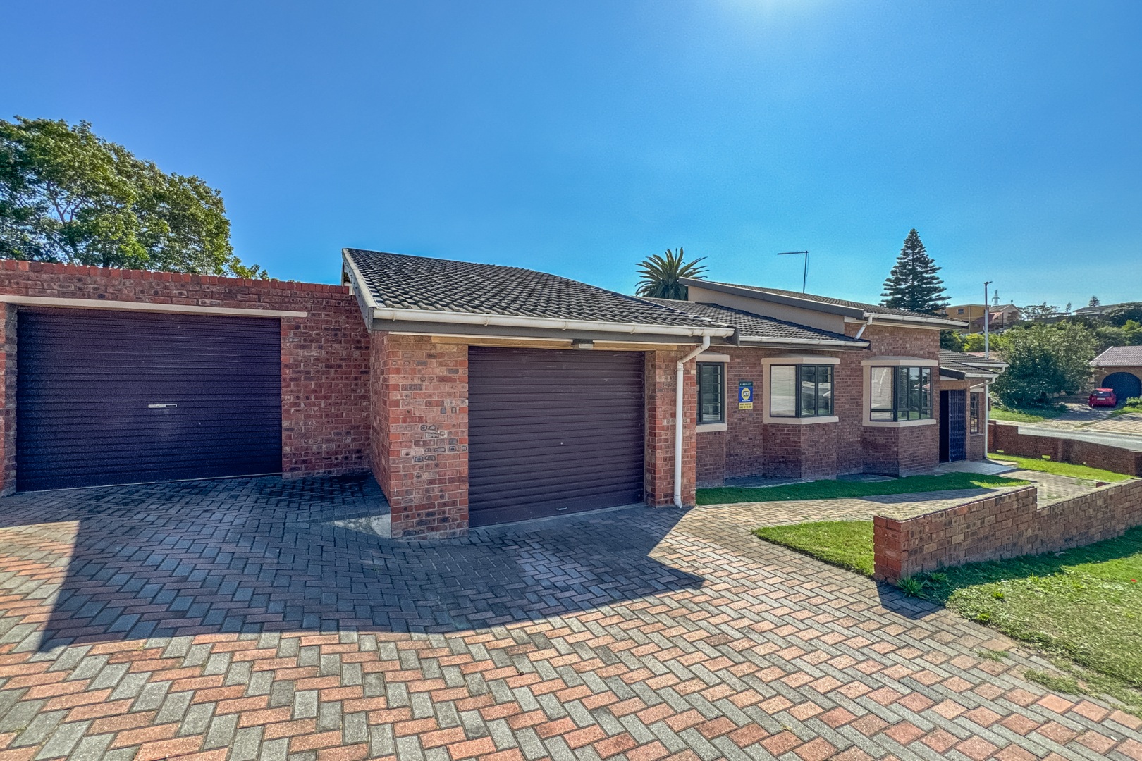 RE/MAX Independent Properties