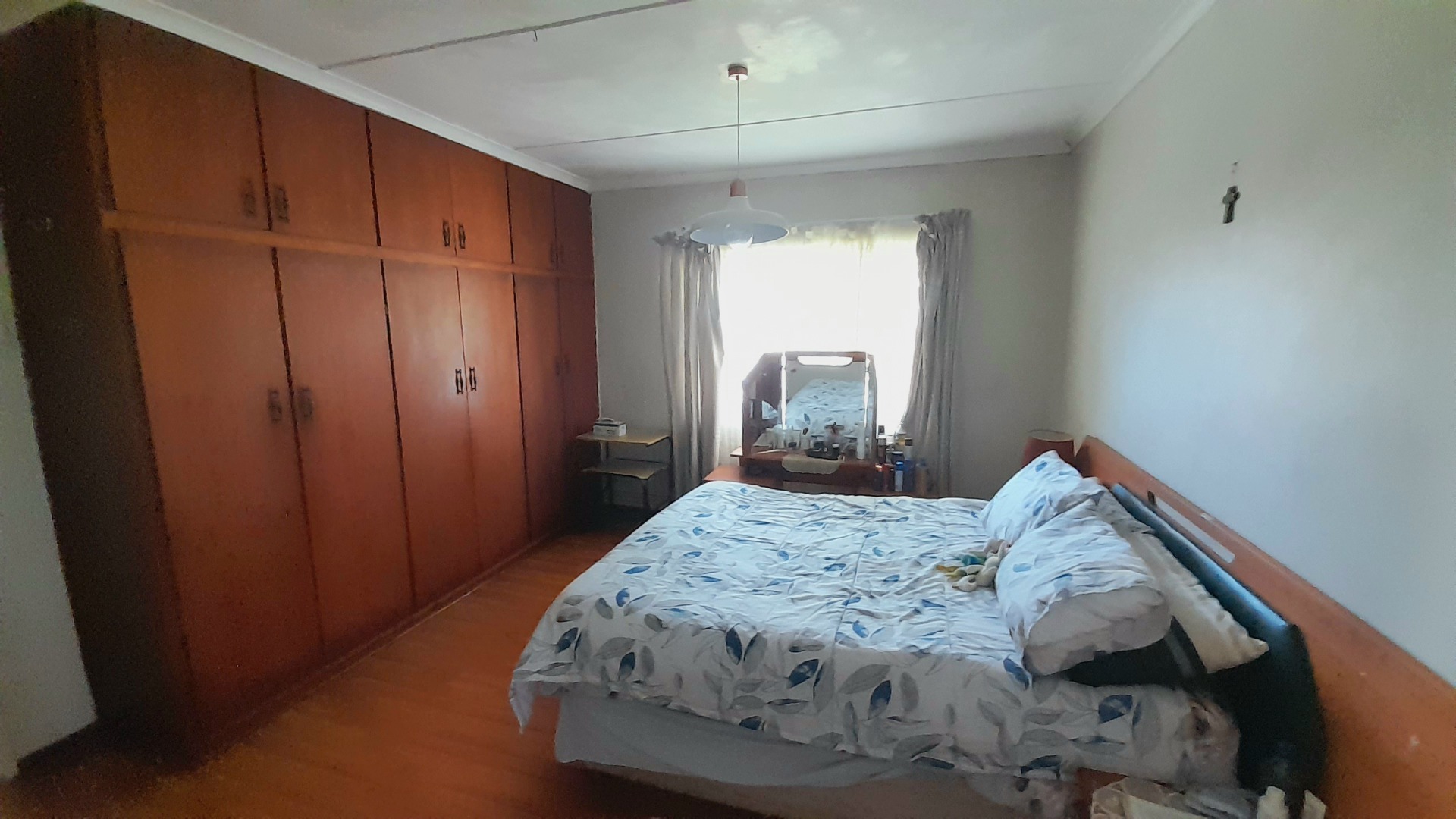 RE/MAX Border East London