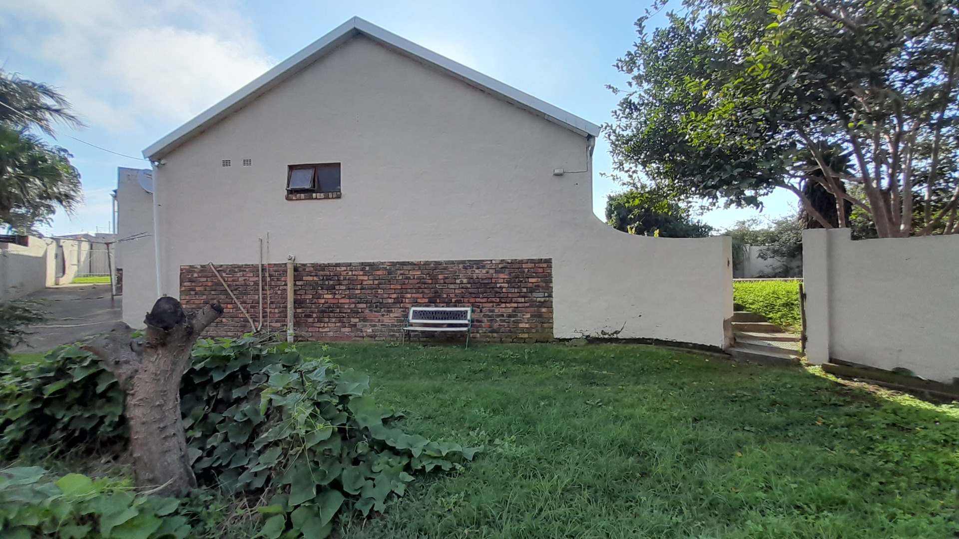 RE/MAX Border East London