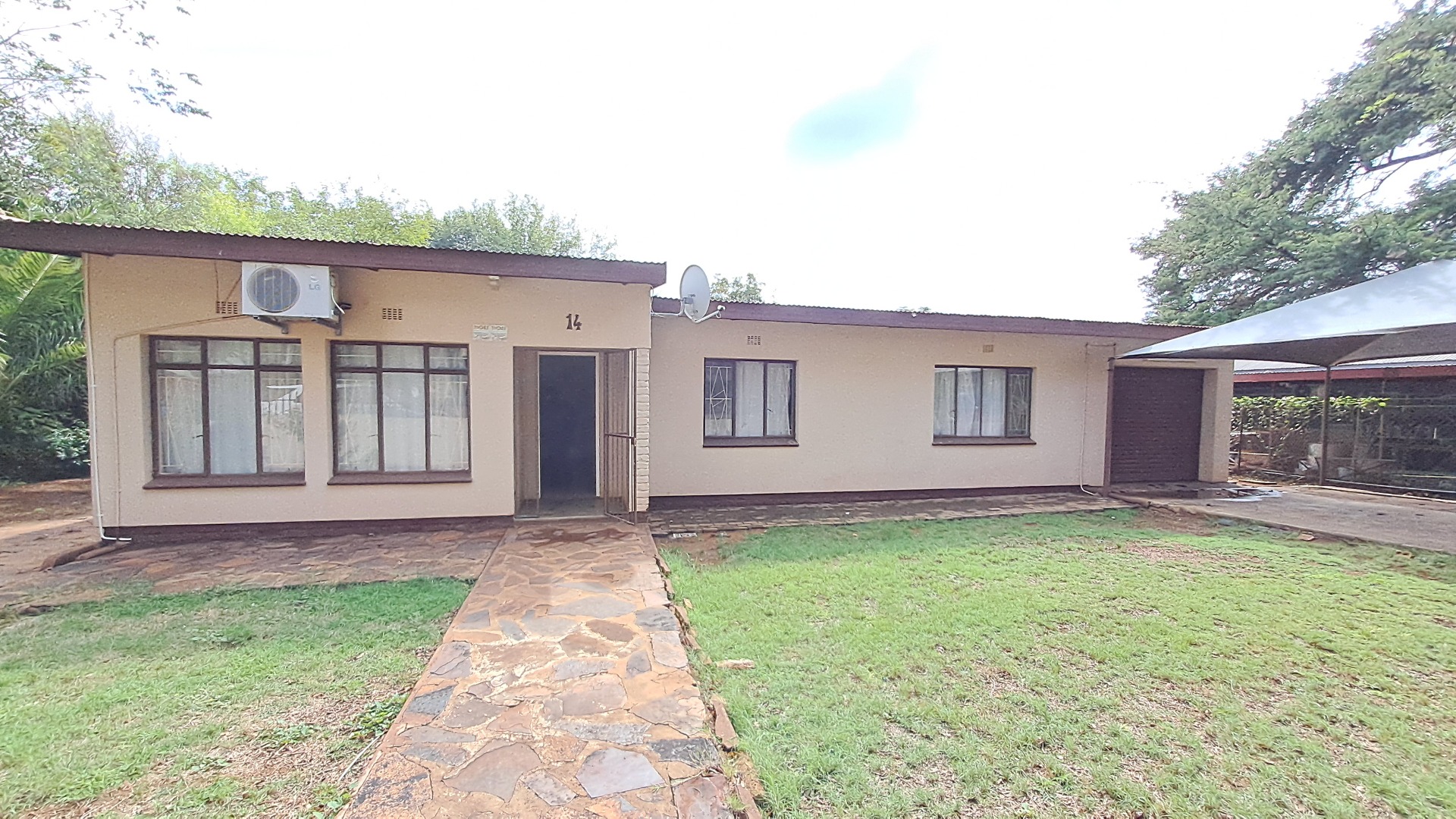 Property and houses for sale in Kuruman, Northern Cape RE/MAX