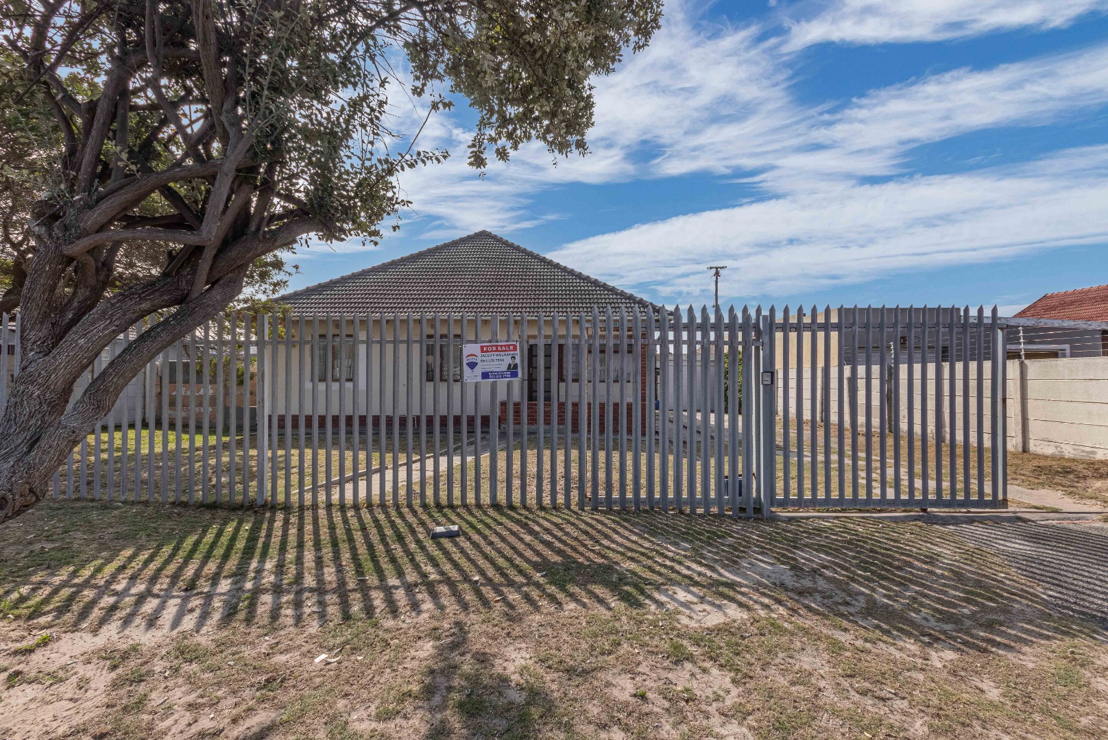 Property and houses for sale in Steenberg, Cape Town RE/MAX