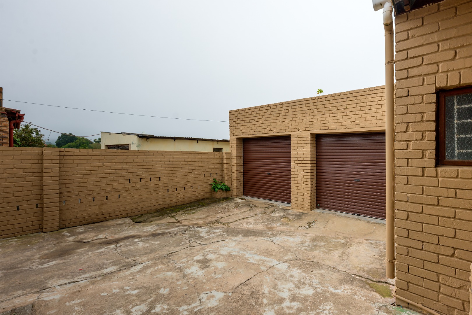 4 Bedroom House For Sale in Denneoord RE/MAX™ of Southern Africa