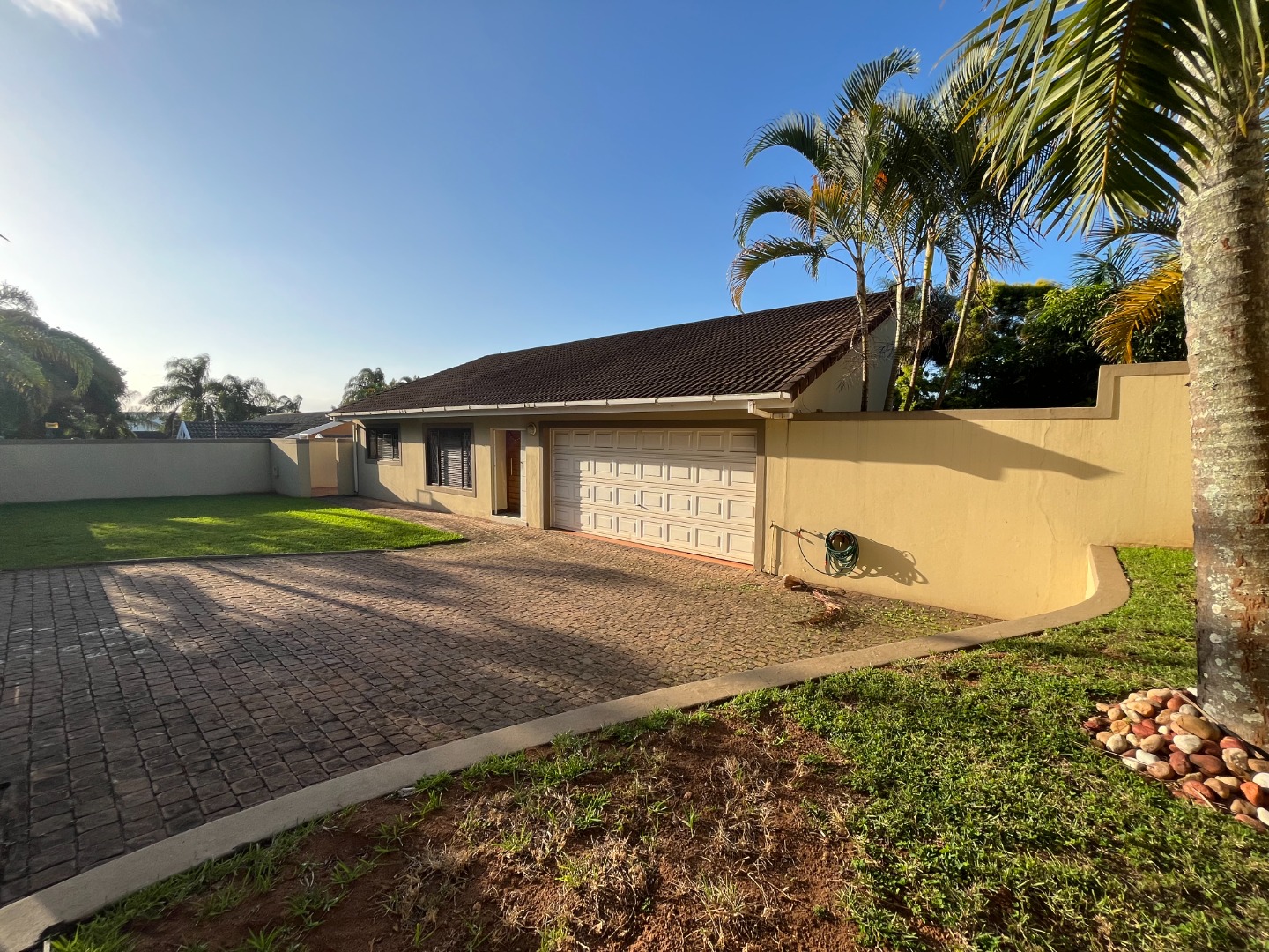 Pres Rondele 4 Bedroom House For Sale in Prestondale | RE/MAX™ of Southern Africa
