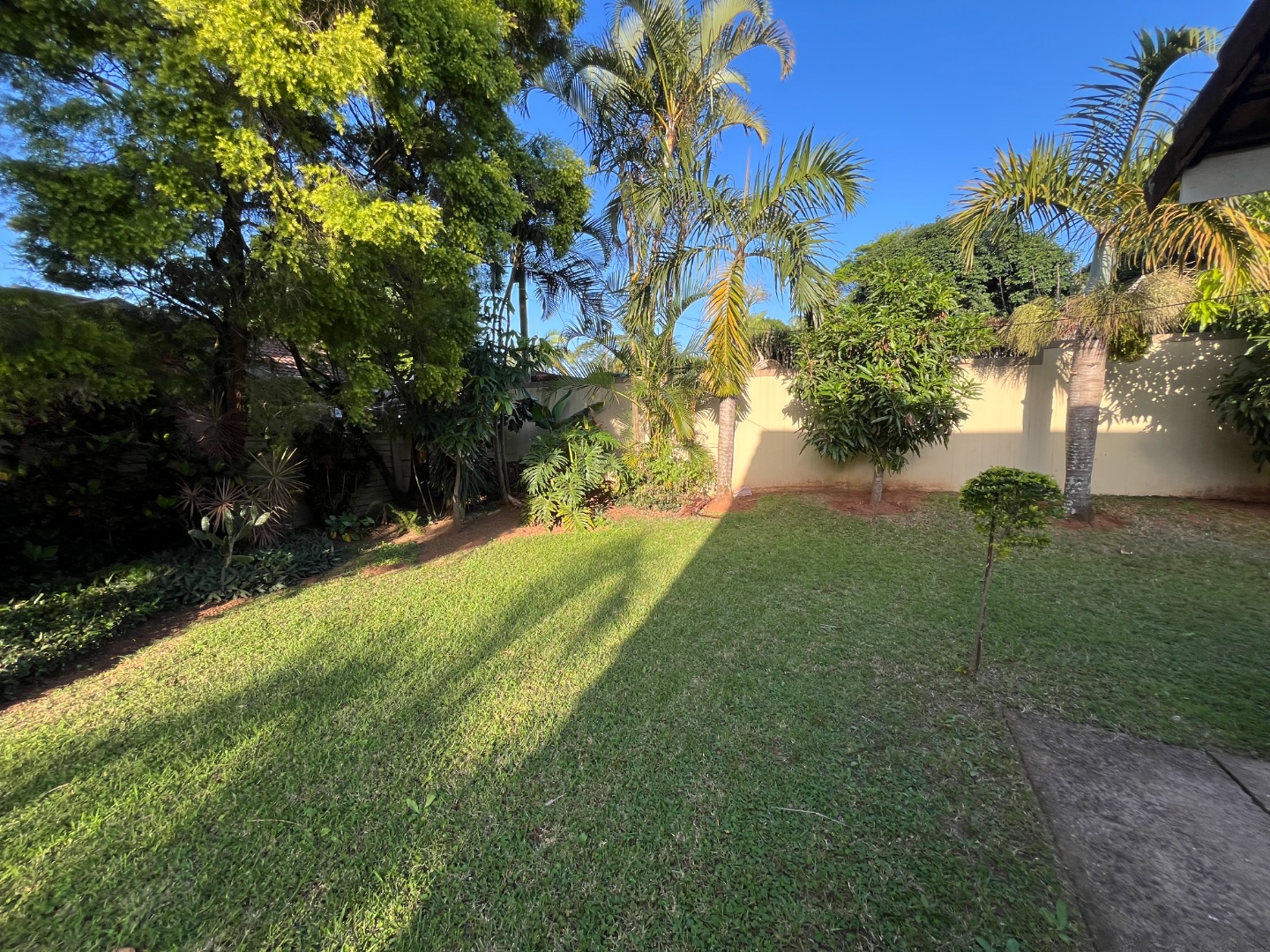 Pres Rondele 4 Bedroom House For Sale in Prestondale | RE/MAX™ of Southern Africa