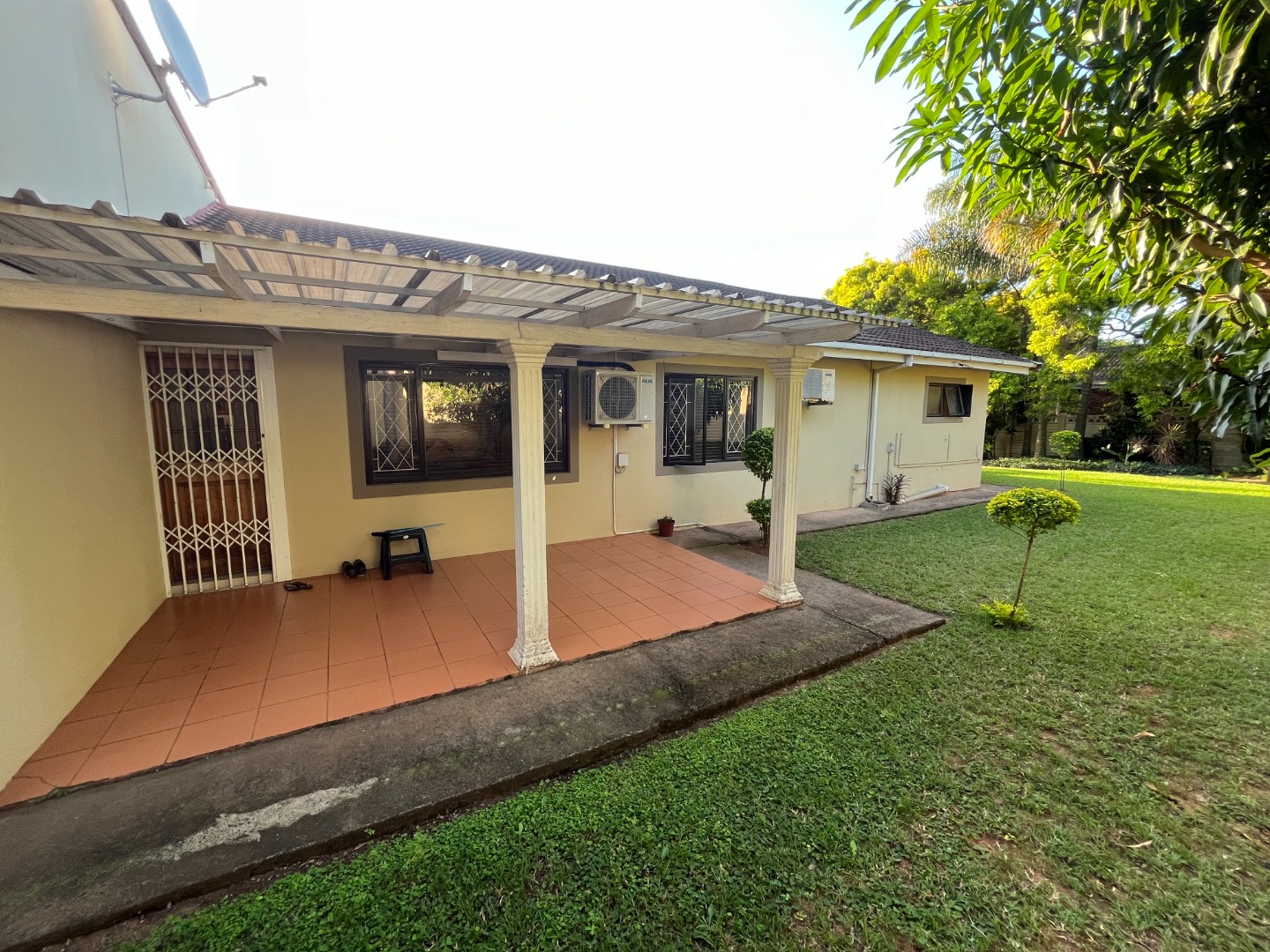 Pres Rondele 4 Bedroom House For Sale in Prestondale | RE/MAX™ of Southern Africa