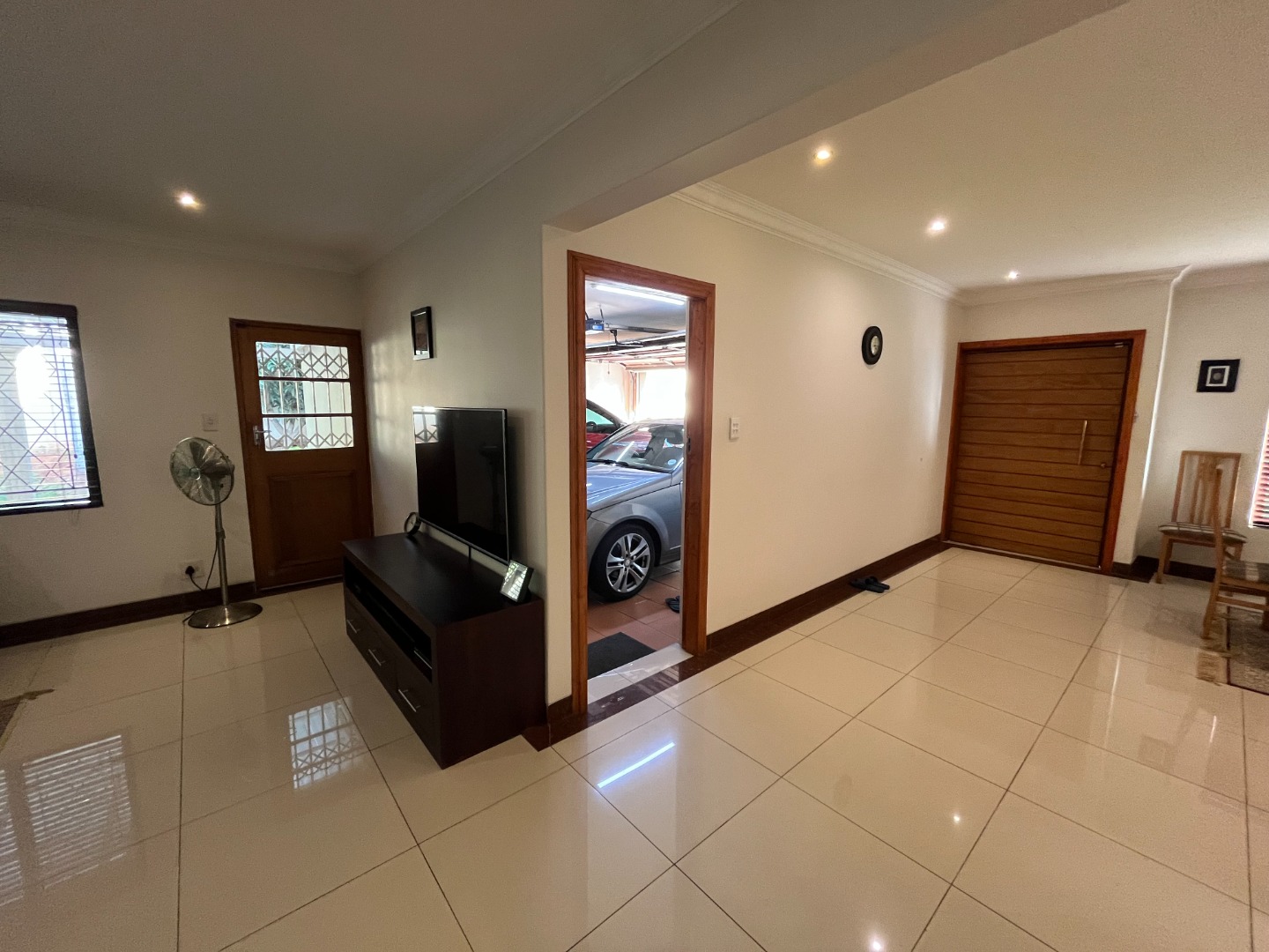 Pres Rondele 4 Bedroom House For Sale in Prestondale | RE/MAX™ of Southern Africa