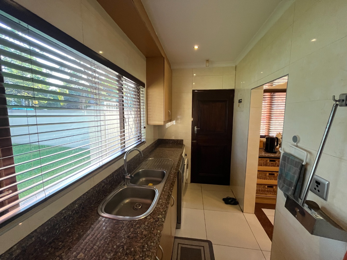 Pres Rondele 4 Bedroom House For Sale in Prestondale | RE/MAX™ of Southern Africa
