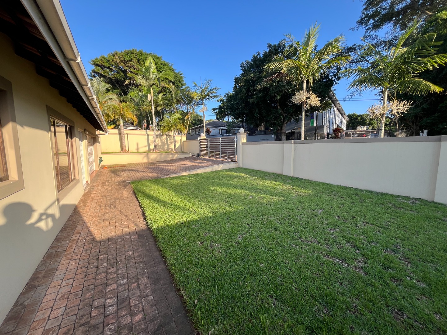 Pres Rondele 4 Bedroom House For Sale in Prestondale | RE/MAX™ of Southern Africa