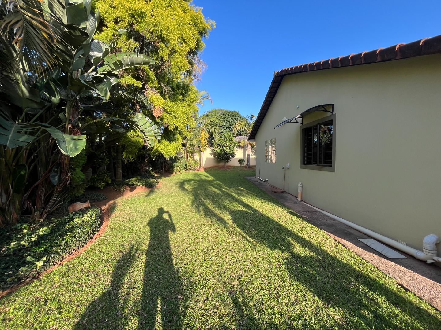 Pres Rondele 4 Bedroom House For Sale in Prestondale | RE/MAX™ of Southern Africa