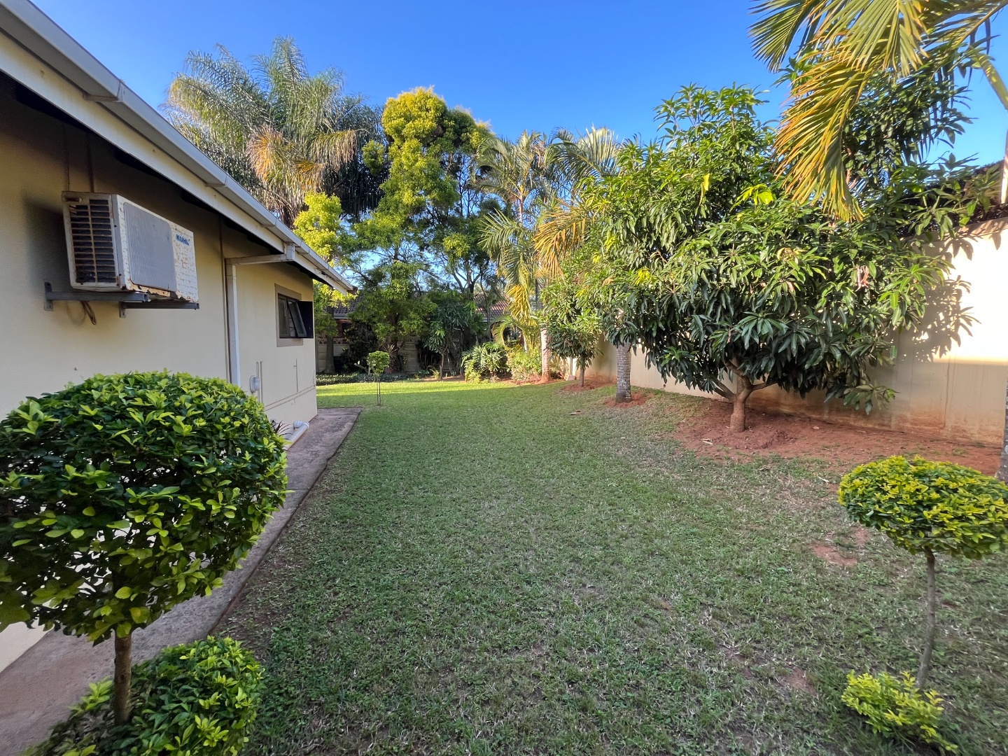 Pres Rondele 4 Bedroom House For Sale in Prestondale | RE/MAX™ of Southern Africa