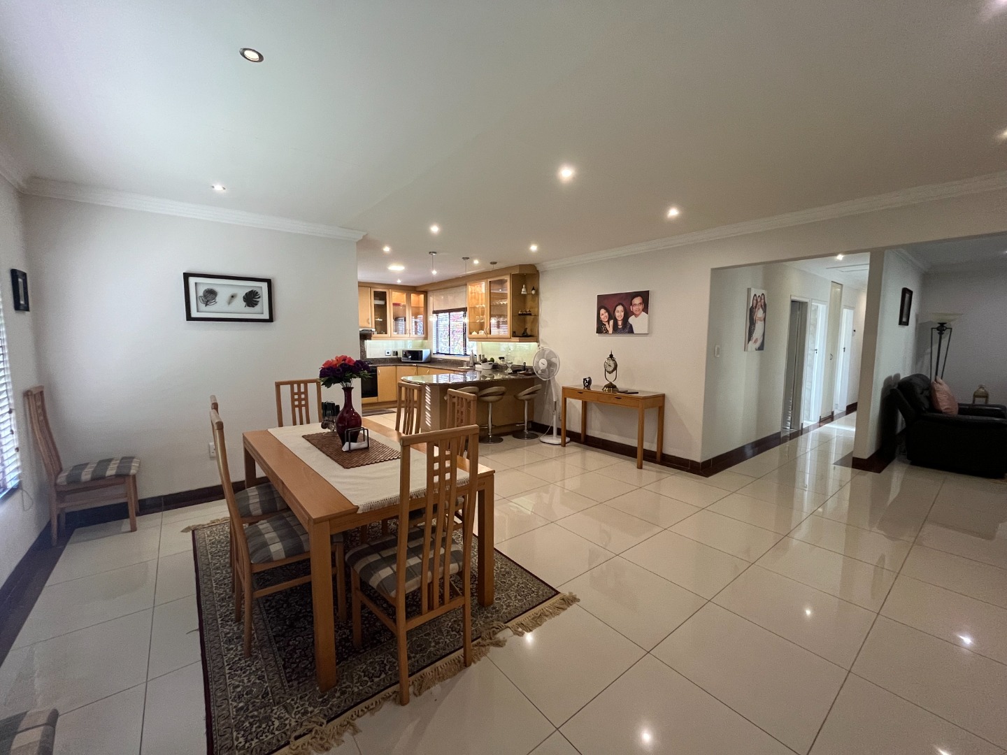 Pres Rondele 4 Bedroom House For Sale in Prestondale | RE/MAX™ of Southern Africa