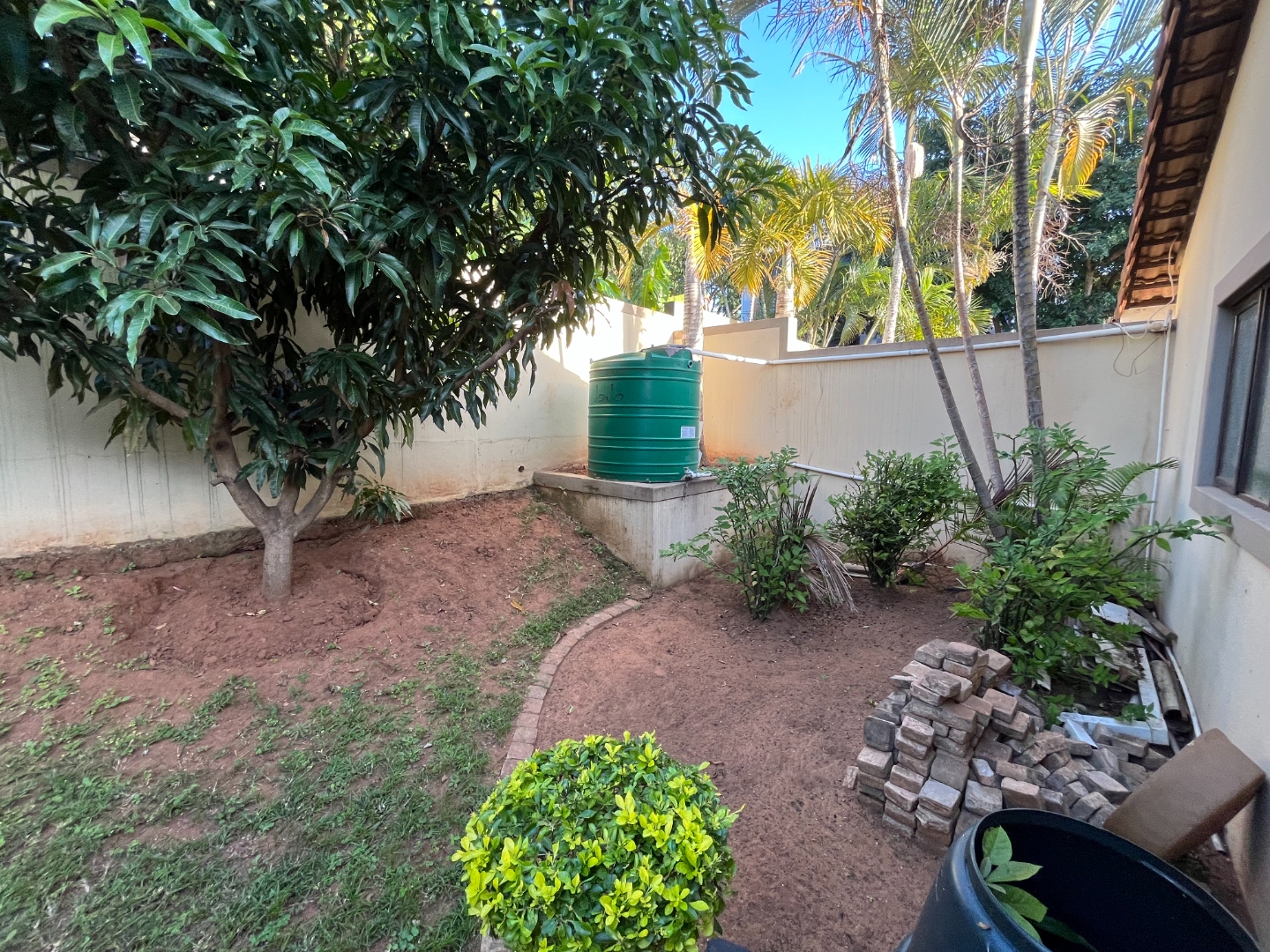 Pres Rondele 4 Bedroom House For Sale in Prestondale | RE/MAX™ of Southern Africa