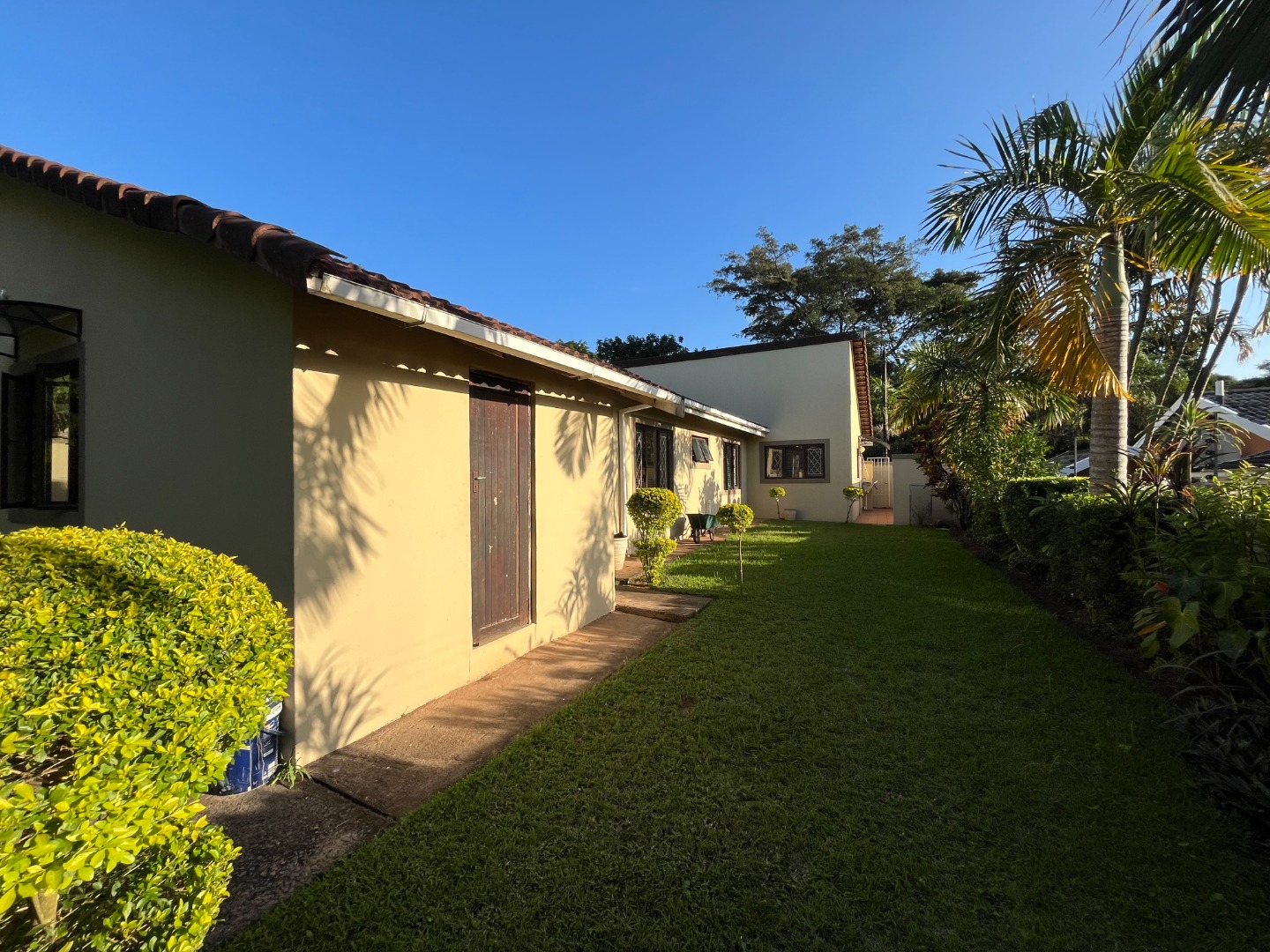Pres Rondele 4 Bedroom House For Sale in Prestondale | RE/MAX™ of Southern Africa