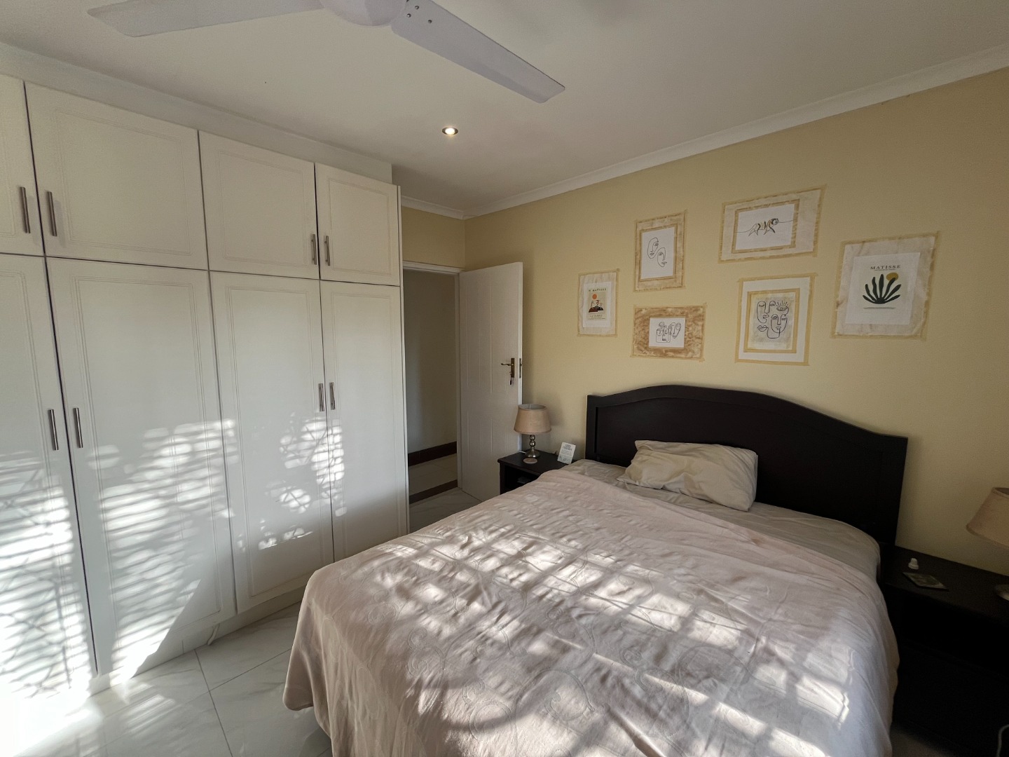 Pres Rondele 4 Bedroom House For Sale in Prestondale | RE/MAX™ of Southern Africa