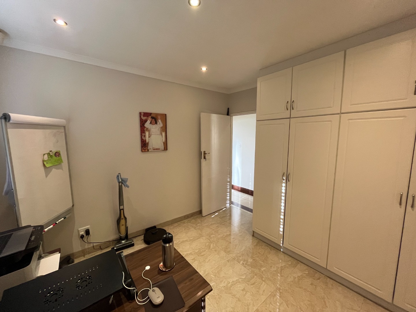 Pres Rondele 4 Bedroom House For Sale in Prestondale | RE/MAX™ of Southern Africa