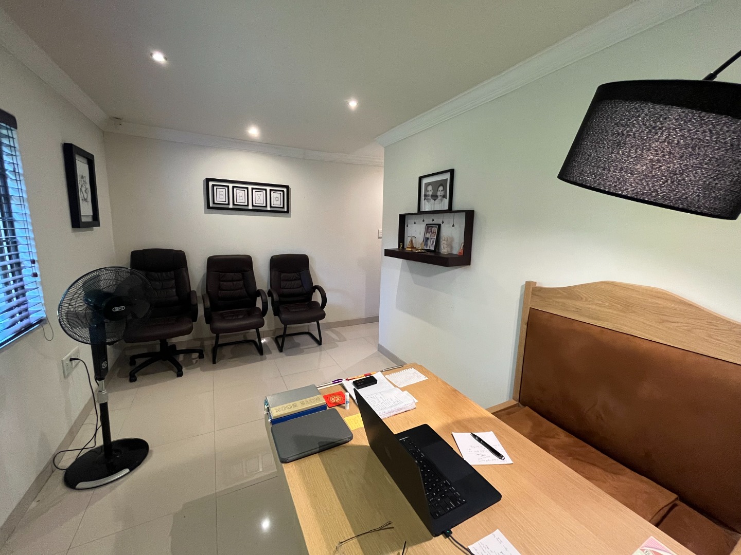 Pres Rondele 4 Bedroom House For Sale in Prestondale | RE/MAX™ of Southern Africa
