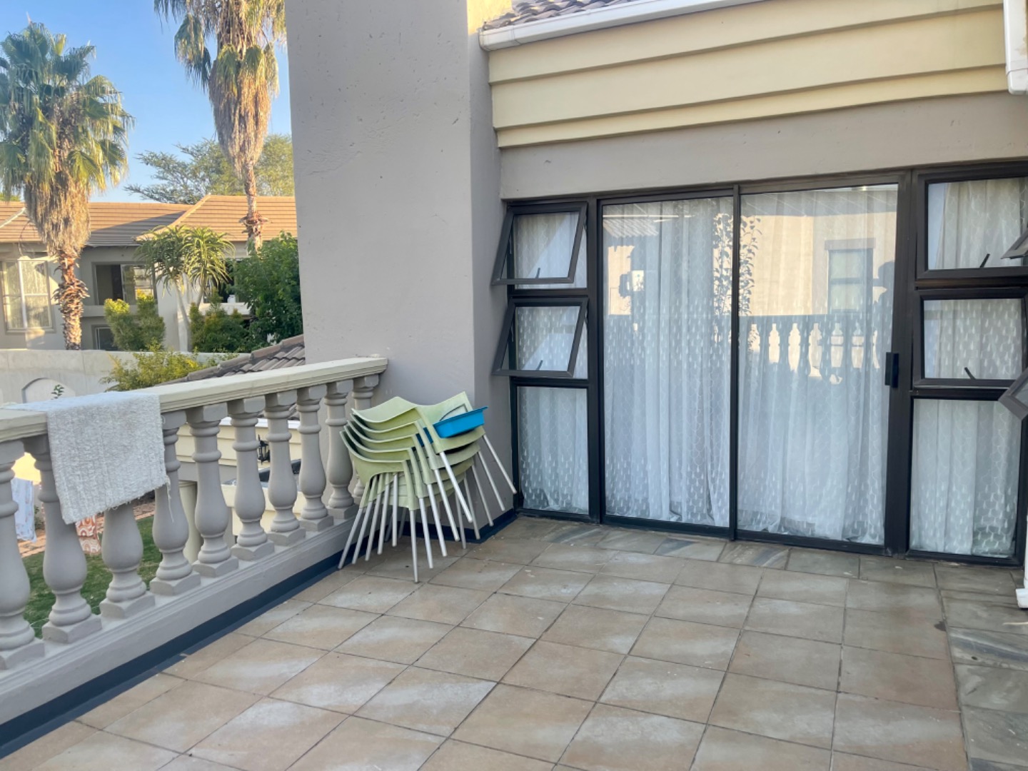 5 Bedroom House To Rent in Willow Acres RE/MAX™ of Southern Africa