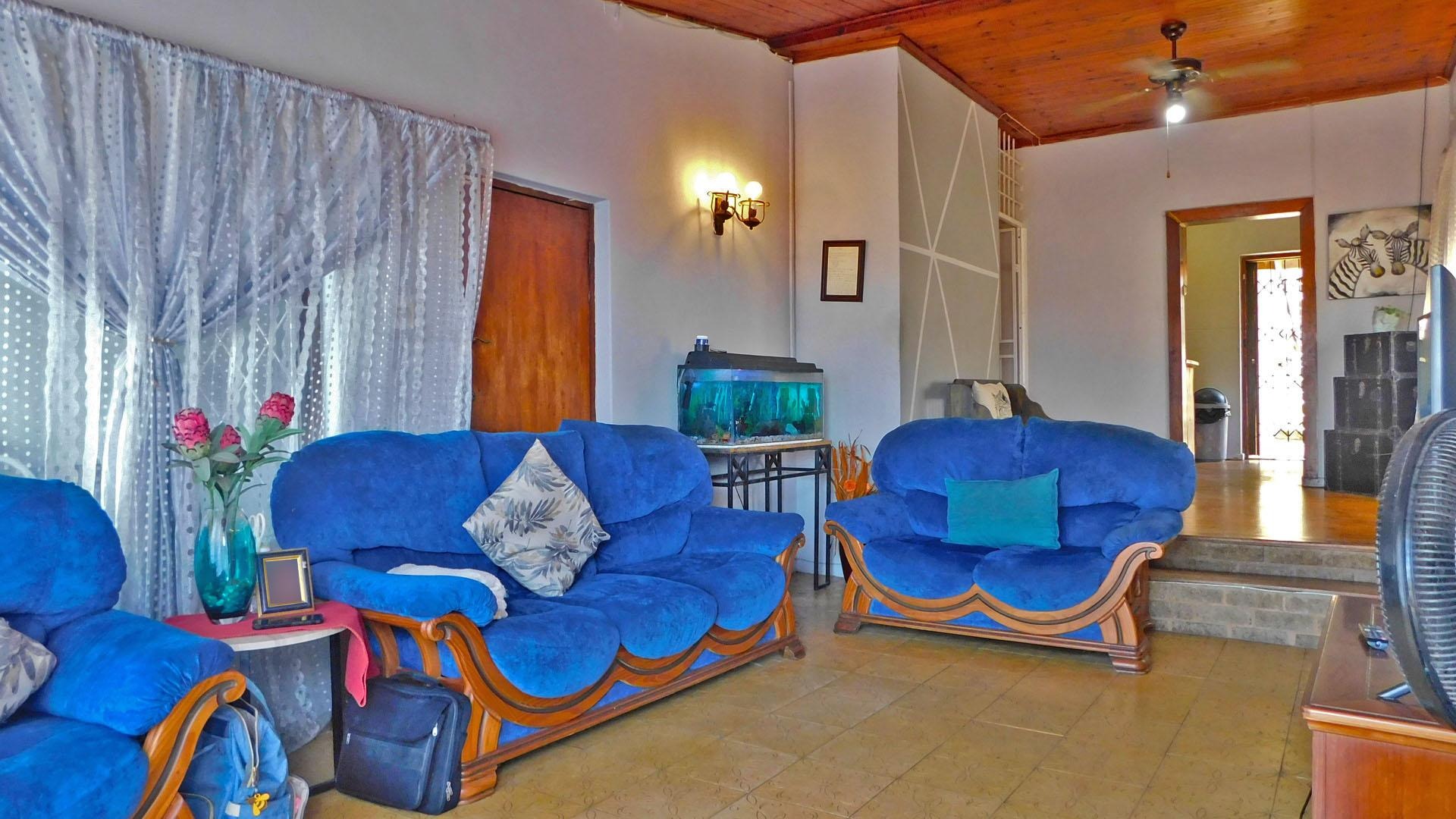 Property to rent in Bluff RE/MAX™ of Southern Africa