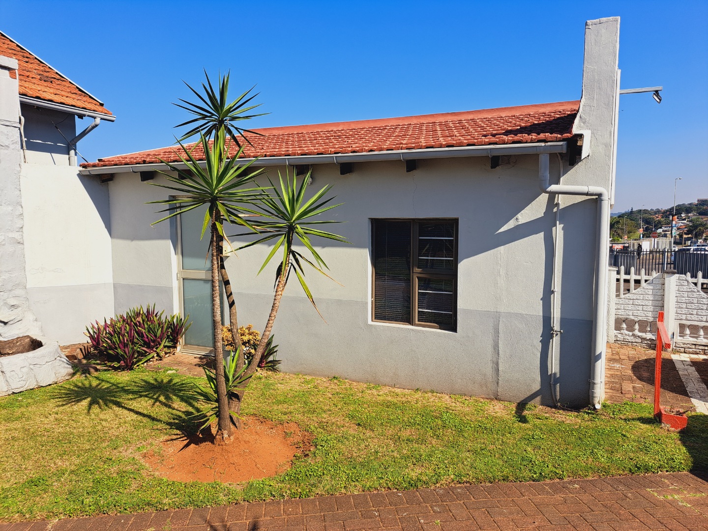 Property to rent in Bluff RE/MAX™ of Southern Africa