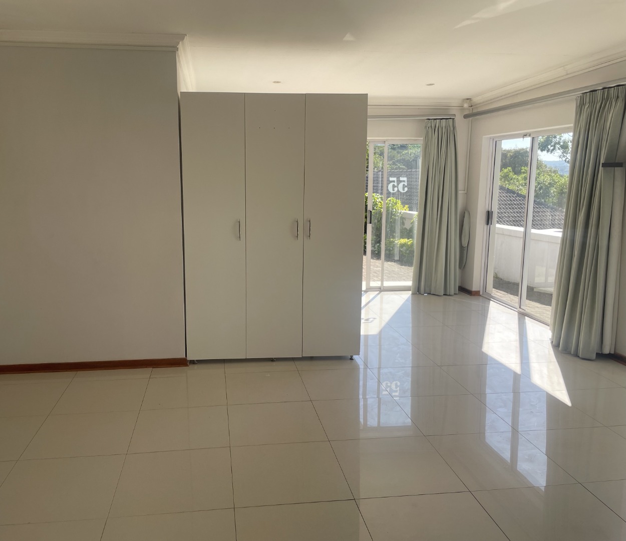 RE/MAX Border East London