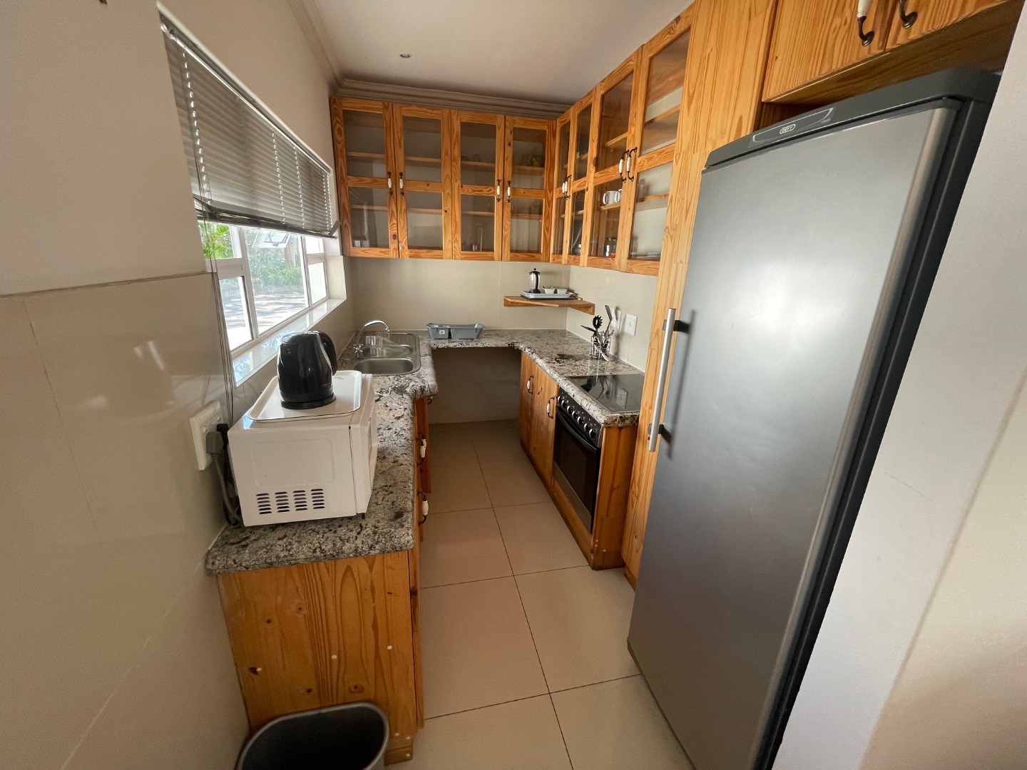 RE/MAX Border East London