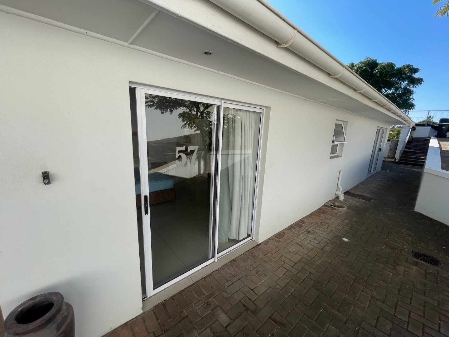 RE/MAX Border East London