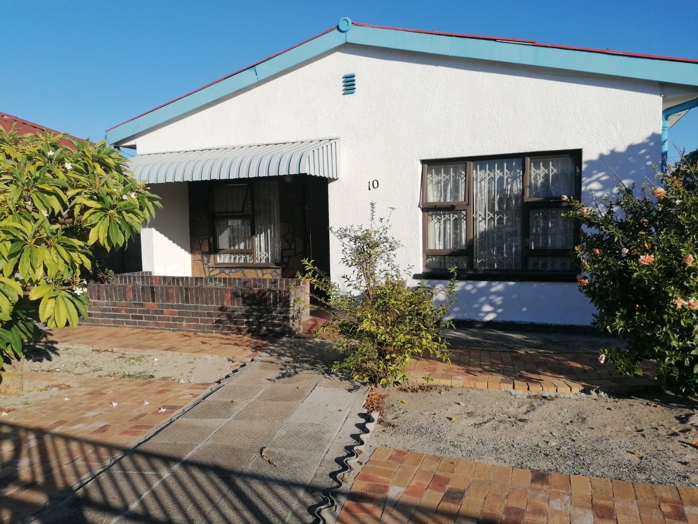 Property to rent in Bellville RE/MAX™ of Southern Africa
