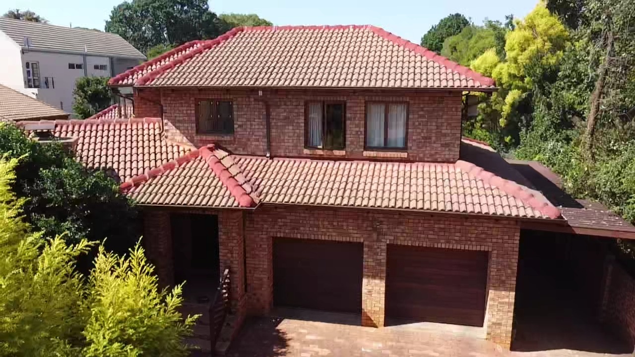 Property and houses for sale in Lynnwood, Pretoria RE/MAX