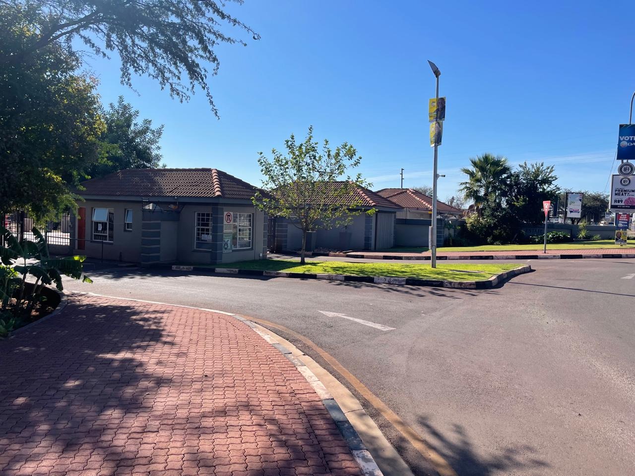 Property and houses for sale in Kathu, Northern Cape RE/MAX