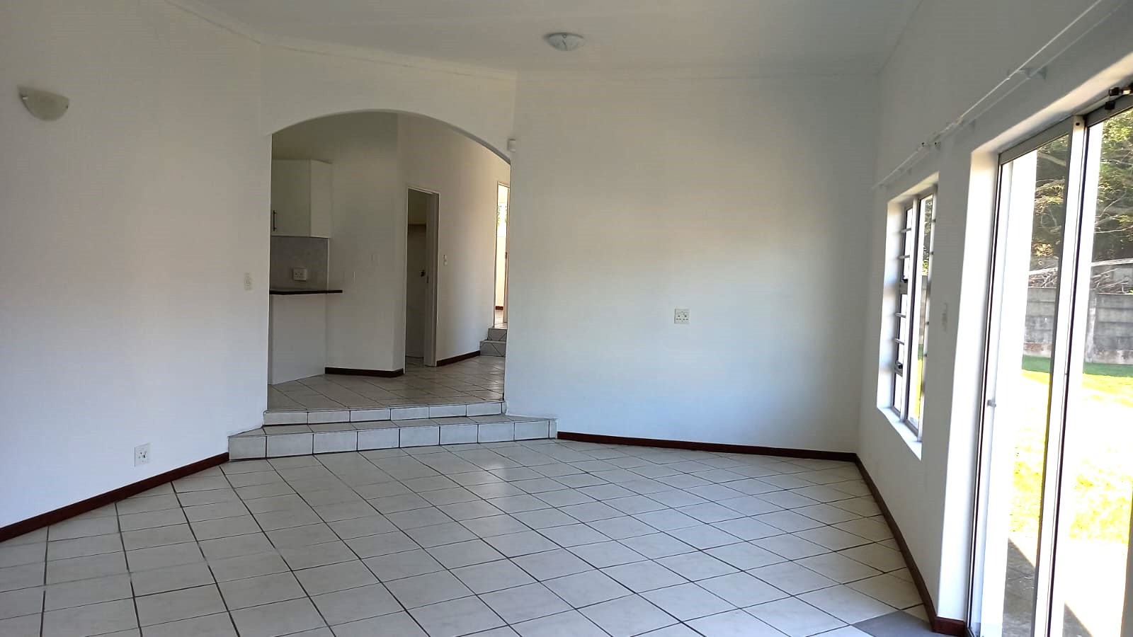 RE/MAX Border East London