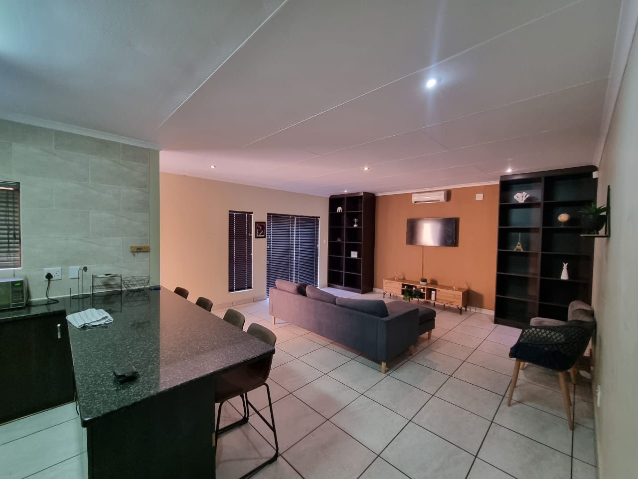 Property and houses for sale in Kathu, Northern Cape RE/MAX