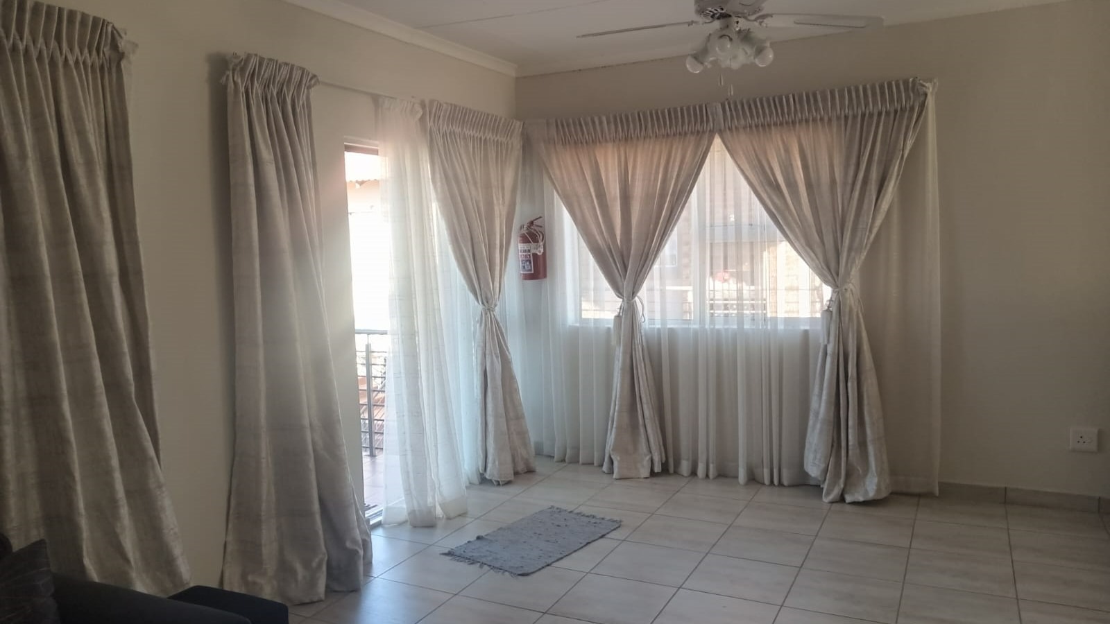 2 Bedroom Townhouse To Rent in Ivy Park RE/MAX™ of Southern Africa