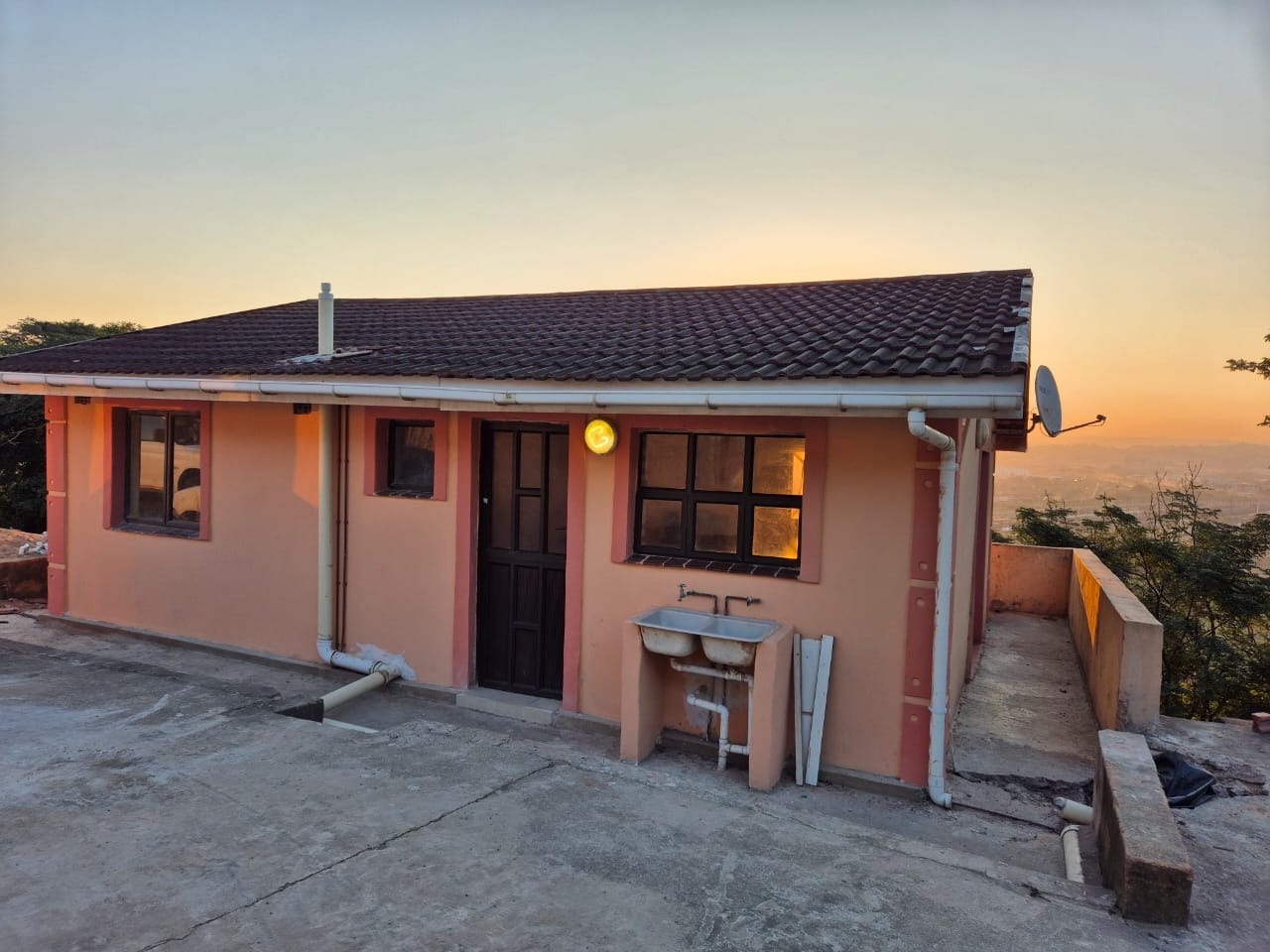 Property to rent in Bluff RE/MAX™ of Southern Africa
