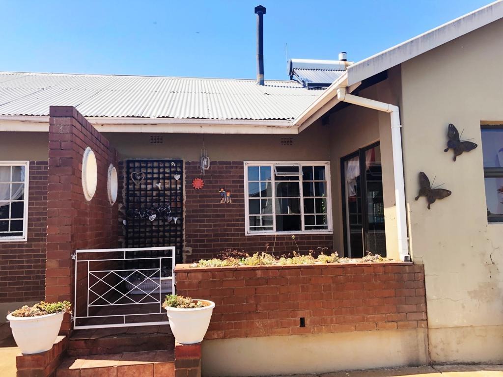 Property and houses for sale in Kokstad, KwaZulu Natal RE/MAX