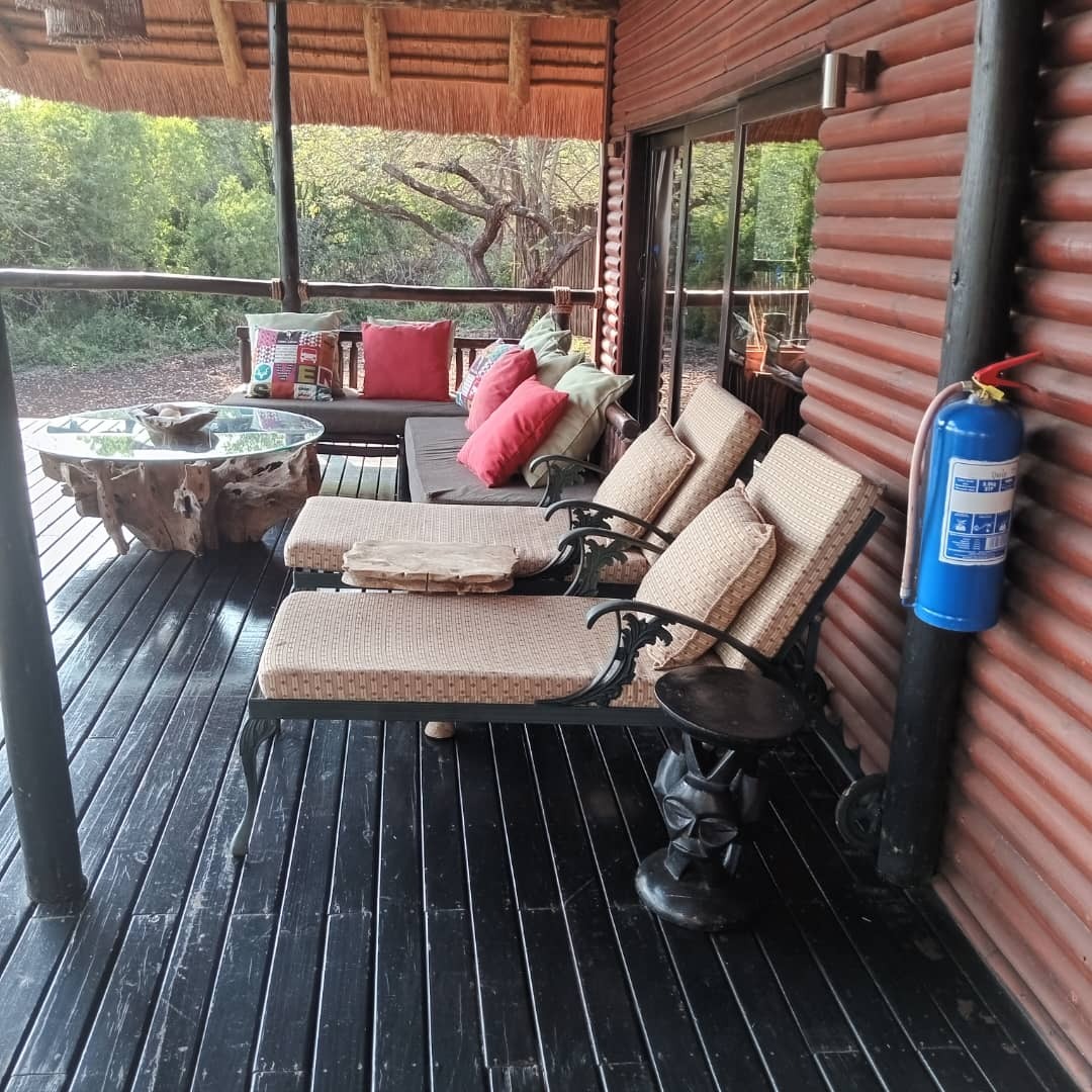 Commercial Property in Big Bend For Sale RE/MAX™ of Southern Africa