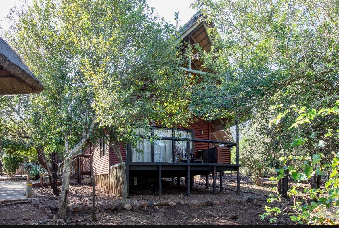 Commercial Property in Big Bend For Sale RE/MAX™ of Southern Africa