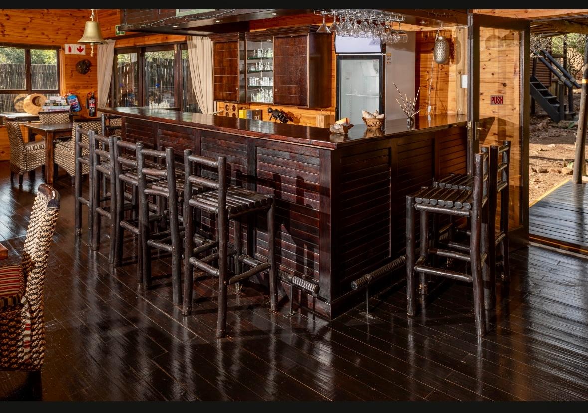 Commercial Property in Big Bend For Sale RE/MAX™ of Southern Africa